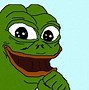 Image result for Pepe Yelling
