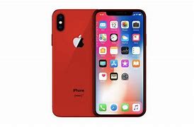 Image result for New iPhone X Gold