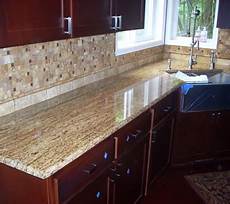 corian finishes kitchen bathroom countertops granite corian corian finishes kitchen bathroom countertops granite corian