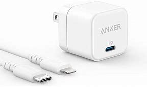 Image result for Onn Cube Charger
