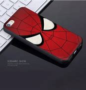 Image result for Spiderman Homecoming iPhone Case