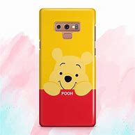 Image result for iPhone 11 Pooh Case