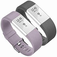 Image result for Fitbit HR Charge 2 Bands