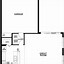 Image result for KB Model Home Floor Plans