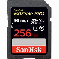 Image result for SanDisk Ultra 32GB micro SD Card