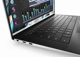 Image result for Dell XPS 15