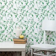 Image result for Large Wall Stencils
