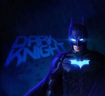Image result for Batman Bane Face