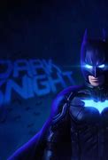 Image result for Knightmare Batman Screensaver