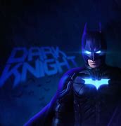 Image result for The Batman Screensaver Free