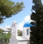 Image result for Sifnos Cyclades Greece