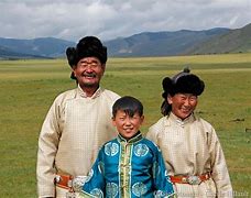 Image result for mongolie