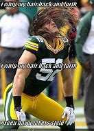 Image result for Packers Ref Memes