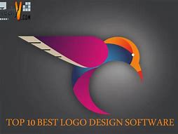 Image result for Application Logo Design