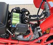 Image result for Ducati 695 Battery