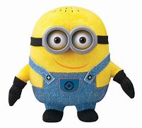 Image result for Despicable Me 4 Toys