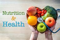 Image result for Food and Nutrition Health and Safety Rules