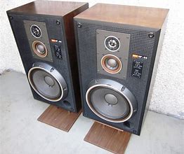 Image result for Sony SS Speakers