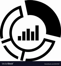 Image result for Stock Shares Icon