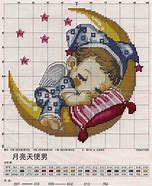 Image result for Free Printable Cross Stitch Patterns