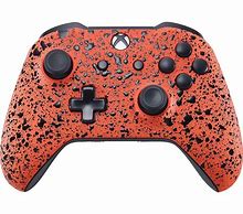 Image result for Xbox One Controller Orange