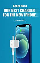 Image result for Best Charger for iPhone 15