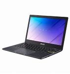 Image result for Cheap Asus Laptop