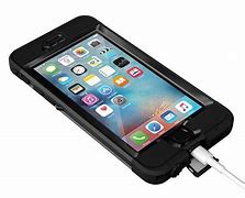 Image result for 6s Plus کاور گوشی