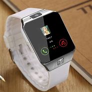 Image result for Wrist Watch Phone