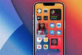 Image result for Custome iPhone Screen