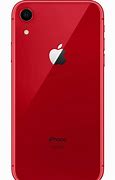 Image result for iPhone XR Re