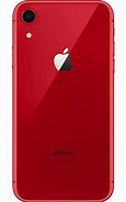 Image result for iPhone XR RSD 425Gb