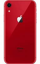 Image result for iPhone 10 Red 64GB