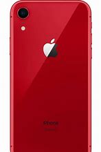 Image result for iPhone 10 X Red
