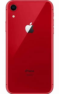 Image result for Red iPhone XR Unlocked