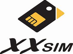 Image result for Sim Card Images Free
