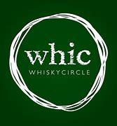Image result for wciche