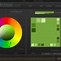 Image result for Color Palette Generator From Photo