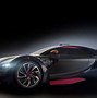 Image result for Car Background Full HD