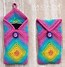 Image result for fabrics phone cases