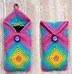 Image result for Phone Case Patterns