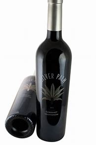 Image result for Pearmund Cabernet Sauvignon Silver Creek