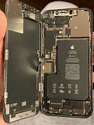 Image result for iPhone 12 Repair