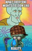 Image result for Funny Squidward PhP