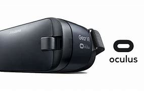 Image result for Samsung Gear VR Oculus Compatible with Flip Phone 4G