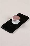 Image result for Popsocket Diamond