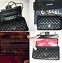 Image result for Chanel Knockoff Handbags