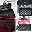 Image result for Fake Chanel Handbags