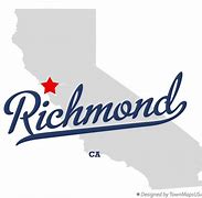 Image result for Carnegie Building Richmond California
