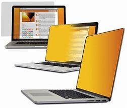 Image result for Computer Screen Privacy Shield